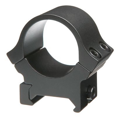 B-Sq Spt Utility Rngs Med Mblk
