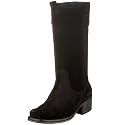 Wonders E9002, Damen Stiefel