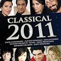 Classical 2011