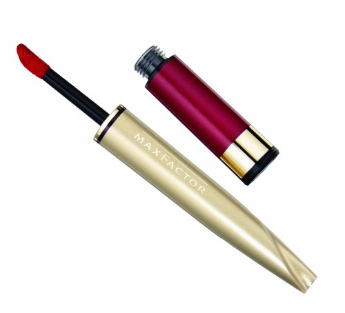 Max Factor Lipfinity Lip Colour - 007 Rosy Whisper Preisvergleich