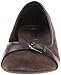Clarks Women's Poem Emerald