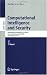 Computational Intelligence and Security: International Conference, CIS 2005, Xi'an, China, December 15-19, 2005, Proceedings, Part I (Lecture Notes in Computer Science / Lecture Notes in Artificial Intelligence)でAmazonアフィリエイトツール