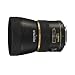 Pentax SMC DA* 55mm f/1.4 SDM Prime Standard Lens w/ Case for Pentax Digital SLR Cameras