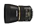 Pentax Smc Da Lens 55 Mm F14 Sdm Pentax Kaf3