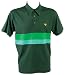 Gola Classics Mens Wilson Jersey Polo