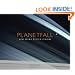 Planetfall: New Solar System Visions