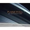 Planetfall: New Solar System Visions