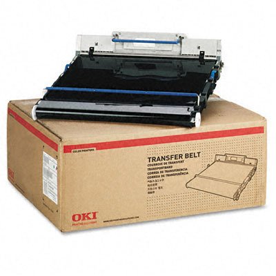 price Oki Data 