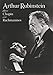 Arthur Rubinstein Plays Chopin and Rachmaninov