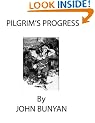 The Pilgrim's Progress