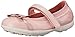 Geox Junior Jodie 67 Mary Jane (Toddler/Little Kid/Big Kid)