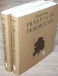 Praktische Dendrologie