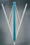 Blome Waeschespinne 45M Duo Matic 846
