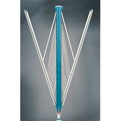 Blome Waeschespinne 45M Duo Matic 846