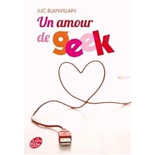 D&eacute;tails sur le produit