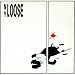 NY Loose, Pretty Suicide + PR, 発売中