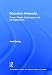 Education Networks: Power, Wealth, Cyberspace, and the Digital Mind (Sociocultural, Political and Historical Studies in Education)