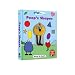 Peep's Shapes [With Magnetic Peep] (Peep and the Big Wide World)