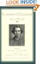 Flannery O'Connor: Spiritual Writings (Modern Spiritual Masters Series.)
