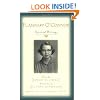 Flannery O'Connor: Spiritual Writings