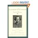 Flannery O'Connor: Spiritual Writings