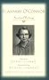 Spiritual Writings (Modern Spiritual Masters)
