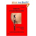 Komm rein, es ist noch Platz im Arsch! - Das Jahrhundert der Arschkriecher, Speichellecker und Wassertr�ger: Eine satirische Betrachtung der gesellschaftlichen Fehlentwicklung