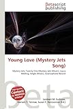 Young Love (Mystery Jets Song)-