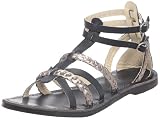Kickers Dionisia, Sandales femme