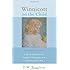 Winnicott On The Child