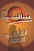 The Black Abbot