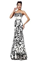 Mermaid 2015 Satin/Tulle Bandage Dress/Evening Dress 