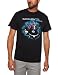 Transformers T-Shirt Optimus Prime Turn Tables Größe S