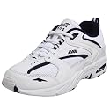 AVIA Big Kid 104 Running Shoe