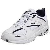 Buy : AVIA Big Kid 104 Running Shoe