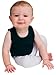 American Apparel Infant Rib Tank Top