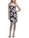 Jessica-Howard-Women's-Cotton-Sateen-Sheath-Dress,Black-White,16_1.jpg