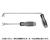 ﾒｶﾞﾄﾞﾗｸﾘｯﾌﾟﾘﾑｰﾊﾞ 表面処理(生地) 規格( CR X 120) 入数(1) 【ﾒｶﾞﾄﾞﾗｸﾘｯﾌﾟﾘﾑｰﾊﾞｰｼﾘｰｽﾞ】