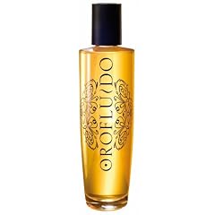 Orofluido Beauty Elixir, 100 ml