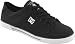 DC Women's Pure Skate Shoe