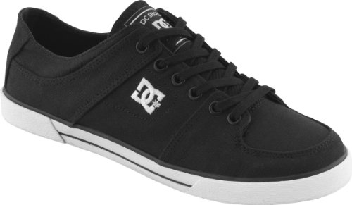 DC Women's Pure Skate Shoe
