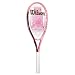 Most Popular Tennis Racquets