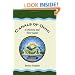 Canals Of Ohio: A History And Tour Guide