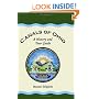 Canals Of Ohio: A History And Tour Guide