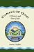 Canals Of Ohio: A History And Tour Guide