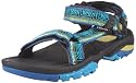 Teva Terra Fi 3 9022 Herren Sandalen/Outdoor-Sandalen