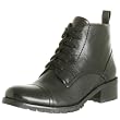 Biviel Women's BV1019 Lace-up Ankle Boot
