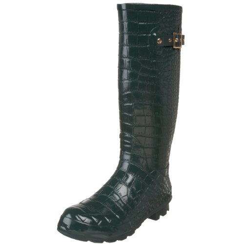 Khombu Women's Kaymen Rubber Boot product image