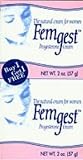 Femgest Cream Bogo-2z+2z
