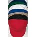 TSG Cobra Twill Golf Cap